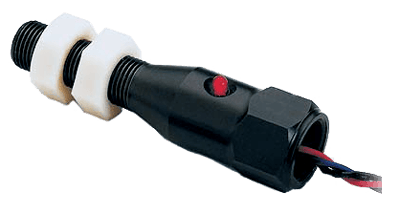 002_SOLDO-BOLT.png